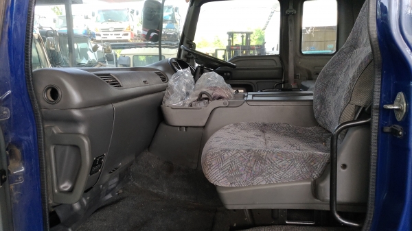 Giga giga สวยๆครับ Giga giga สวยๆครับ