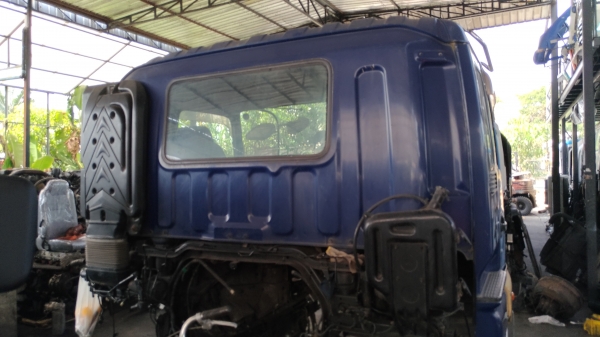 Giga giga สวยๆครับ Giga giga สวยๆครับ