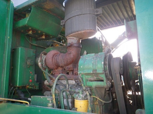 มาใหม่ครับ CAT 936 ซีเรียล 1,5XX นำเข้าจากญี่ปุ่น โทร.090-986-2521 อ๊อบ