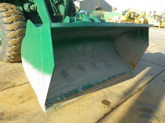 มาใหม่ครับ CAT 936 ซีเรียล 1,5XX นำเข้าจากญี่ปุ่น โทร.090-986-2521 อ๊อบ