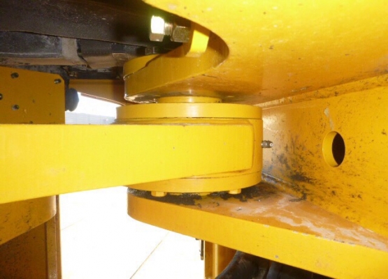 ขาย TCM ZW220 ปี2012 นำเข้าจากญี่ปุ่น ราคาถูก โทร.090-986-2521 อ๊อบ