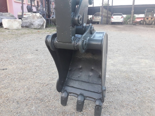 ขายรถแบคโฮ KOBELCO SK20 เครื่อง V1505  แทรคยาง คอนโทลสั้น ปั๊มนิ้ว รถนอกนำเข้า  ติดต่อ 098-7962549