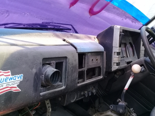 ขายหัวเก๋ง ROCKY  ตามสภาพ ราคา40000 สนใจ 083-4475799