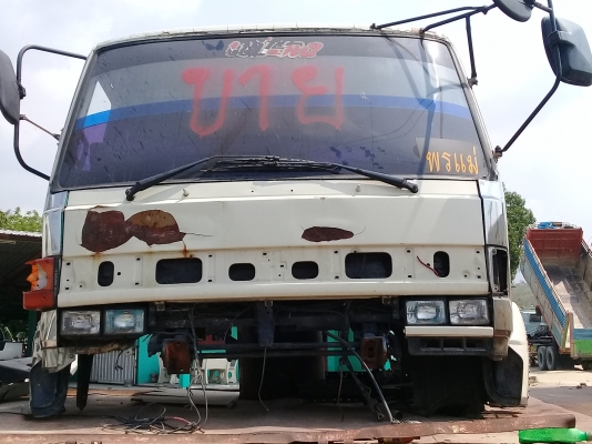 ขายหัวเก๋ง ROCKY  ตามสภาพ ราคา40000 สนใจ 083-4475799