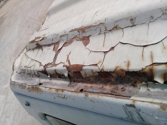 ขายหัวเก๋ง ROCKY  ตามสภาพ ราคา40000 สนใจ 083-4475799