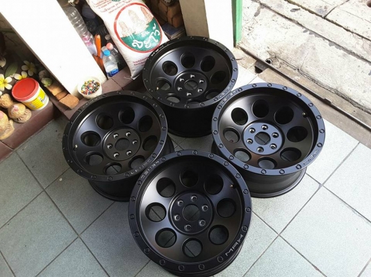 Lenso Max1 สำหรับ นาวาร่า 6/114 ขอบ 16*9 et0 สวยๆ 1ชุด Lenso Max1 สำหรับ นาวาร่า 6/114 ขอบ 16*9 et0 สวยๆ 1ชุด