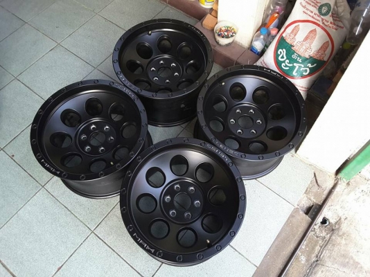 Lenso Max1 สำหรับ นาวาร่า 6/114 ขอบ 16*9 et0 สวยๆ 1ชุด Lenso Max1 สำหรับ นาวาร่า 6/114 ขอบ 16*9 et0 สวยๆ 1ชุด