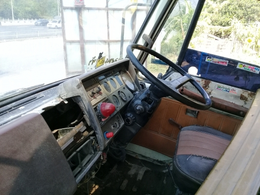 ขายหัวเก๋ง HINO SUMO 227 ตามสภาพ ราคา 16000 สนใจ 083-4475799 ขายหัวเก๋ง HINO SUMO 227 ตามสภาพ ราคา 16000 สนใจ 083-4475799