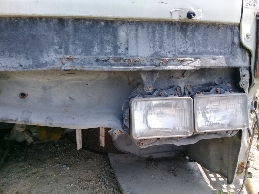 ขายหัวเก๋ง HINO SUMO 227 ตามสภาพ ราคา 16000 สนใจ 083-4475799 ขายหัวเก๋ง HINO SUMO 227 ตามสภาพ ราคา 16000 สนใจ 083-4475799