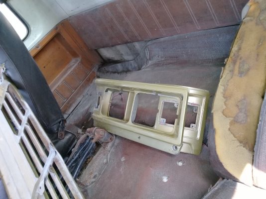 ขายหัวเก๋ง HINO SUMO 227 ตามสภาพ ราคา 16000 สนใจ 083-4475799 ขายหัวเก๋ง HINO SUMO 227 ตามสภาพ ราคา 16000 สนใจ 083-4475799