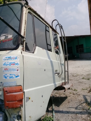 ขายหัวเก๋ง HINO SUMO 227 ตามสภาพ ราคา 16000 สนใจ 083-4475799 ขายหัวเก๋ง HINO SUMO 227 ตามสภาพ ราคา 16000 สนใจ 083-4475799