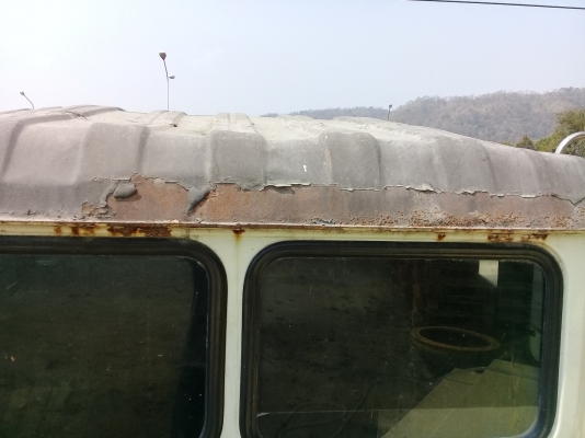 ขายหัวเก๋ง HINO SUMO 227 ตามสภาพ ราคา 16000 สนใจ 083-4475799 ขายหัวเก๋ง HINO SUMO 227 ตามสภาพ ราคา 16000 สนใจ 083-4475799