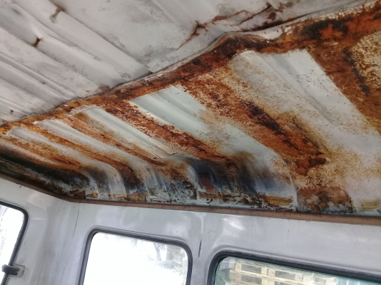 ขายหัวเก๋ง HINO SUMO 227 ตามสภาพ ราคา 16000 สนใจ 083-4475799 ขายหัวเก๋ง HINO SUMO 227 ตามสภาพ ราคา 16000 สนใจ 083-4475799