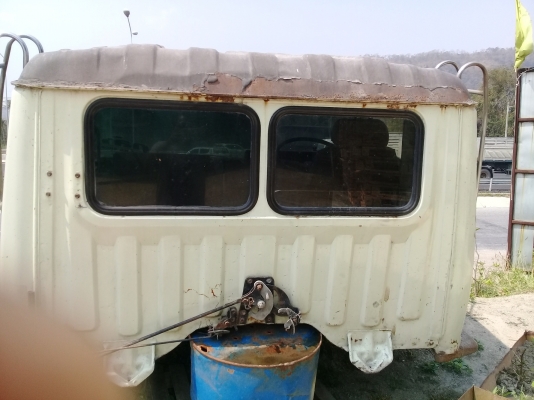 ขายหัวเก๋ง HINO SUMO 227 ตามสภาพ ราคา 16000 สนใจ 083-4475799 ขายหัวเก๋ง HINO SUMO 227 ตามสภาพ ราคา 16000 สนใจ 083-4475799