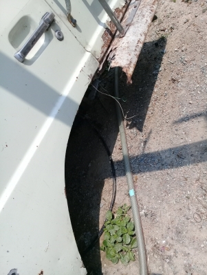 ขายหัวเก๋ง HINO SUMO 227 ตามสภาพ ราคา 16000 สนใจ 083-4475799 ขายหัวเก๋ง HINO SUMO 227 ตามสภาพ ราคา 16000 สนใจ 083-4475799