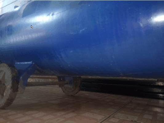 -ขายปั๊มลม PUMA 2HP/ MOTOR HITACHI 2HP. -ขายปั๊มลม PUMA 2HP/ MOTOR HITACHI 2HP.