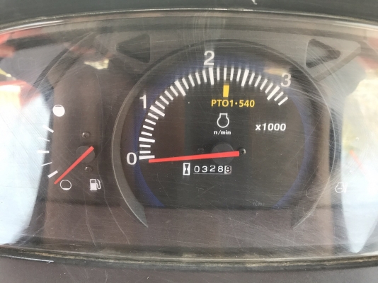 สินค้ามาใหม่ค่ะสวยๆสภาพนางฟ้า ขายรถไถคูโบต้า #4708SP(4WD)2เพลา พร้อมอุปกรณ์ดันดินหน้าและ โลตารี่ ราคา 498000 บาท #พร้อมส่งฟรีถึงบ้าน โทรสอบถามได้เลยค่ะ 081-9136451 ขอดูรูปทาง Line:Bow6451  รถสวยมากๆสภาพพร้อมใช้งาน ชั่วโมงทำงาน 300ชั่วโมง