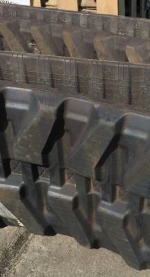 ขายแทรคยางญี่ปุ่น ของใหม่ๆ...