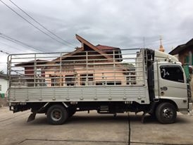 เจ้าของขายเอง 6 ล้อกลาง Euro.2 HINO MEGA FC4J 150 แรงม้า *ยาว 5.60 ม รถสวยเดิม+สวยจริง+พร้อมใช้งาน เจ้าของขายเอง 6 ล้อกลาง Euro.2 HINO MEGA FC4J 150 แรงม้า *ยาว 5.60 ม รถสวยเดิม+สวยจริง+พร้อมใช้งาน