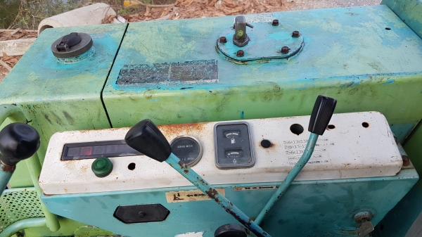 ขายด่วนรถแบคโฮKUBOTAคูโบต้าKH26เทียบเท่าPC30เครื่องคูโบต้า3สูบดีปั่มแรงรถนอกเพิ่งนำเข้ามาใหม่ยังไม่เคยใช้งานในเมืองไทยเลย ขายด่วนรถแบคโฮKUBOTAคูโบต้าKH26เทียบเท่าPC30เครื่องคูโบต้า3สูบดีปั่มแรงรถนอกเพิ่งนำเข้ามาใหม่ยังไม่เคยใช้งานในเมืองไทยเลย