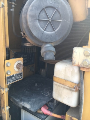 Caterpillar 314C รถขุดนำเข้าจากญี่ปุ่น โทร. 080-6565422 (หนิง)