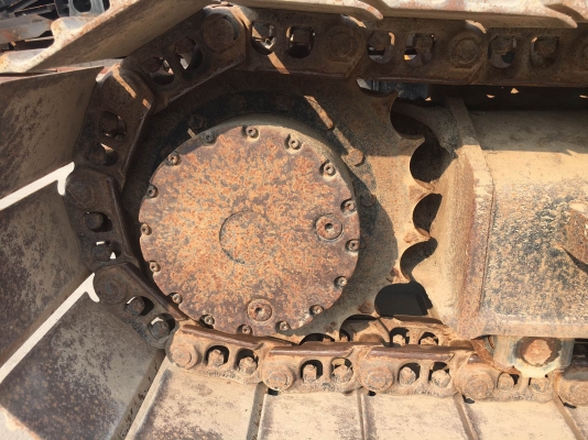 Caterpillar 314C รถขุดนำเข้าจากญี่ปุ่น โทร. 080-6565422 (หนิง)