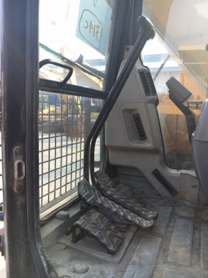 Caterpillar 314C รถขุดนำเข้าจากญี่ปุ่น โทร. 080-6565422 (หนิง)