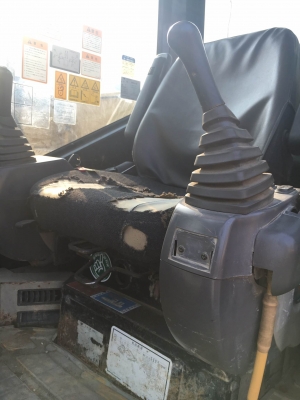 Caterpillar 314C รถขุดนำเข้าจากญี่ปุ่น โทร. 080-6565422 (หนิง)