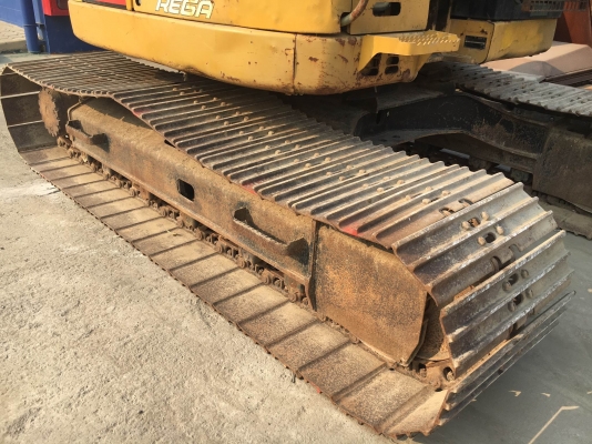 Caterpillar 314C รถขุดนำเข้าจากญี่ปุ่น โทร. 080-6565422 (หนิง)