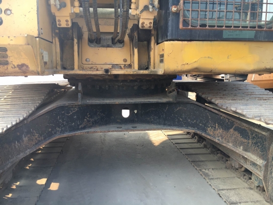 Caterpillar 314C รถขุดนำเข้าจากญี่ปุ่น โทร. 080-6565422 (หนิง)