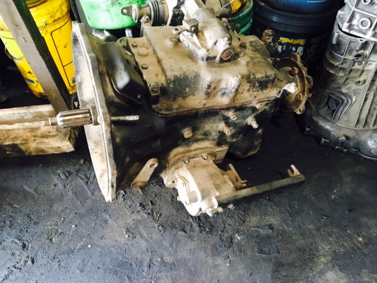 ขายเครื่อง Ho7c เทอร์โบว์ พร้อมเกียร์ ขายเครื่อง Ho7c เทอร์โบว์ พร้อมเกียร์