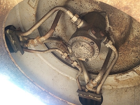 KOBELCO:SK70SR-1ES#YT04 2,600ชม. สภาพสวยมาก นำเข้าตรงจากญี่ปุ่นครับ