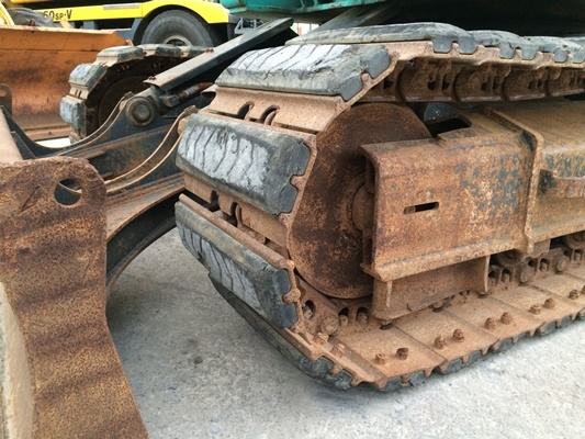 KOBELCO:SK135SR-1ES  4,300ชม. รถนอกราคาเบาๆครับ