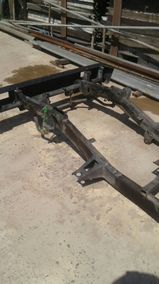 คัสซี จิมมี่แท้นอก ไม่ตัดเดิมๆ