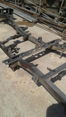 คัสซี จิมมี่แท้นอก ไม่ตัดเดิมๆ