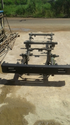 คัสซี จิมมี่แท้นอก ไม่ตัดเดิมๆ