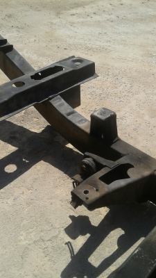 คัสซี จิมมี่แท้นอก ไม่ตัดเดิมๆ