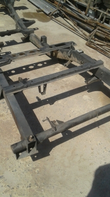 คัสซี จิมมี่แท้นอก ไม่ตัดเดิมๆ