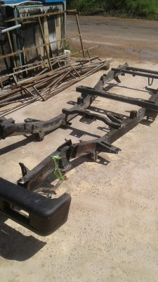 คัสซี จิมมี่แท้นอก ไม่ตัดเดิมๆ