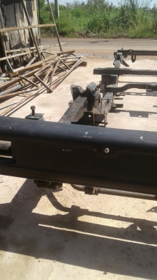 คัสซี จิมมี่แท้นอก ไม่ตัดเดิมๆ