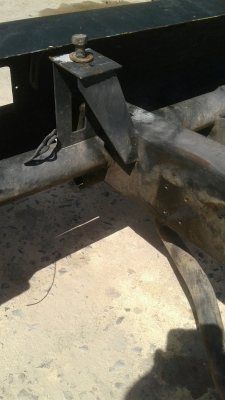 คัสซี จิมมี่แท้นอก ไม่ตัดเดิมๆ