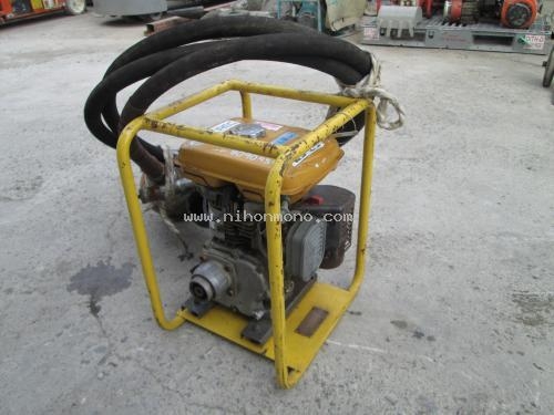 ปั้มน้ำ ROBIN รุ่น EY20D ราคา 7,700 บาท รหัสสินค้า 80904597 ติดต่อ 081-8283376 www.nihonmono.com ปั้มน้ำ ROBIN รุ่น EY20D ราคา 7,700 บาท รหัสสินค้า 80904597 ติดต่อ 081-8283376 www.nihonmono.com