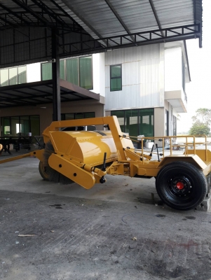 รถไม้กวาด(ของใหม่) รับประกันความแข็งแรง กวาดถนนใด้เต็มหน้า รถไม้กวาด(ของใหม่) รับประกันความแข็งแรง กวาดถนนใด้เต็มหน้า