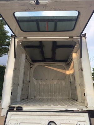 ขายพ่วงตู้ ขนาดกว้าง 1.42ยาว 2เมตร สูง1.30เมตร เปิด3ด้าน หลังคายกได้. เหมาะสำหรับ ทำรถขายของ. พ่วงเซอร์วิส. ตู้นอน.