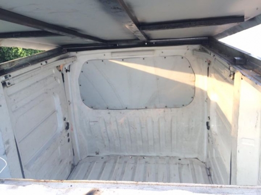 ขายพ่วงตู้ ขนาดกว้าง 1.42ยาว 2เมตร สูง1.30เมตร เปิด3ด้าน หลังคายกได้. เหมาะสำหรับ ทำรถขายของ. พ่วงเซอร์วิส. ตู้นอน.