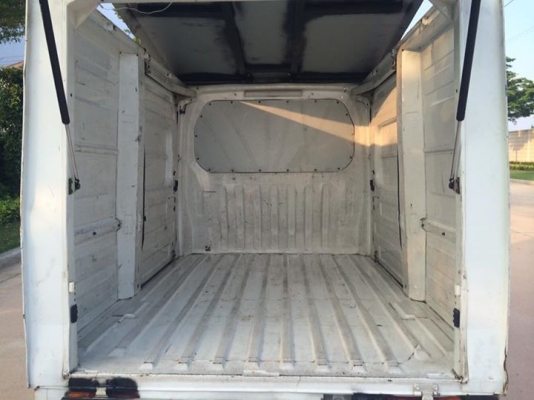 ขายพ่วงตู้ ขนาดกว้าง 1.42ยาว 2เมตร สูง1.30เมตร เปิด3ด้าน หลังคายกได้. เหมาะสำหรับ ทำรถขายของ. พ่วงเซอร์วิส. ตู้นอน.