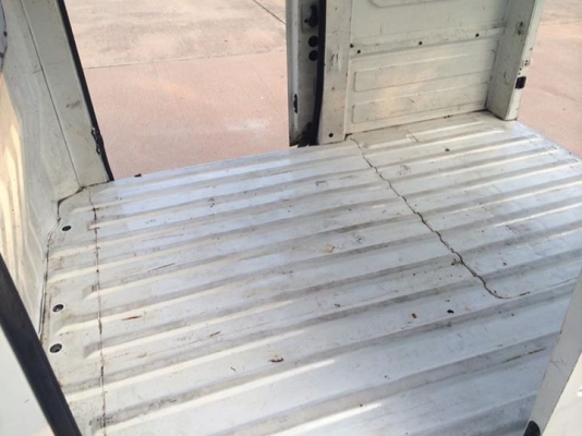 ขายพ่วงตู้ ขนาดกว้าง 1.42ยาว 2เมตร สูง1.30เมตร เปิด3ด้าน หลังคายกได้. เหมาะสำหรับ ทำรถขายของ. พ่วงเซอร์วิส. ตู้นอน.