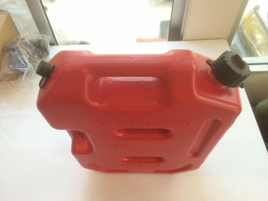 ขายอุปกรณ์ชุดลาก เป็นของใหม่ทั้งหมดนะครับ ราคาอยู่ในรูปครับ ดูของพระราม2 และนครสวรรค์ ตจว ส่งได้ครับ 083 5996979 Id champ_rama2 ขายอุปกรณ์ชุดลาก เป็นของใหม่ทั้งหมดนะครับ ราคาอยู่ในรูปครับ ดูของพระราม2 และนครสวรรค์ ตจว ส่งได้ครับ 083 5996979 Id champ_rama2