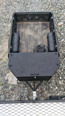 ขายครับ 48000บาท อย่างหล่อ ปลั๊กไฟครบ ล้อแม็ก17x9" มีกล่องเก็บของด้านหน้า หัวบอล 2" รถเก๋งลากได้ครับ 083 5996979 ขายครับ 48000บาท อย่างหล่อ ปลั๊กไฟครบ ล้อแม็ก17x9" มีกล่องเก็บของด้านหน้า หัวบอล 2" รถเก๋งลากได้ครับ 083 5996979