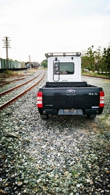 ขายครับ 48000บาท อย่างหล่อ ปลั๊กไฟครบ ล้อแม็ก17x9" มีกล่องเก็บของด้านหน้า หัวบอล 2" รถเก๋งลากได้ครับ 083 5996979 ขายครับ 48000บาท อย่างหล่อ ปลั๊กไฟครบ ล้อแม็ก17x9" มีกล่องเก็บของด้านหน้า หัวบอล 2" รถเก๋งลากได้ครับ 083 5996979